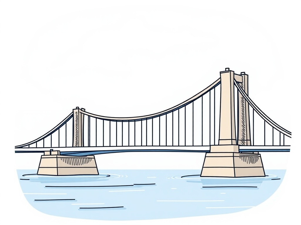 Understanding Bridge Stablecoin Tracing: A Comprehensive Guide for BTC Mixers