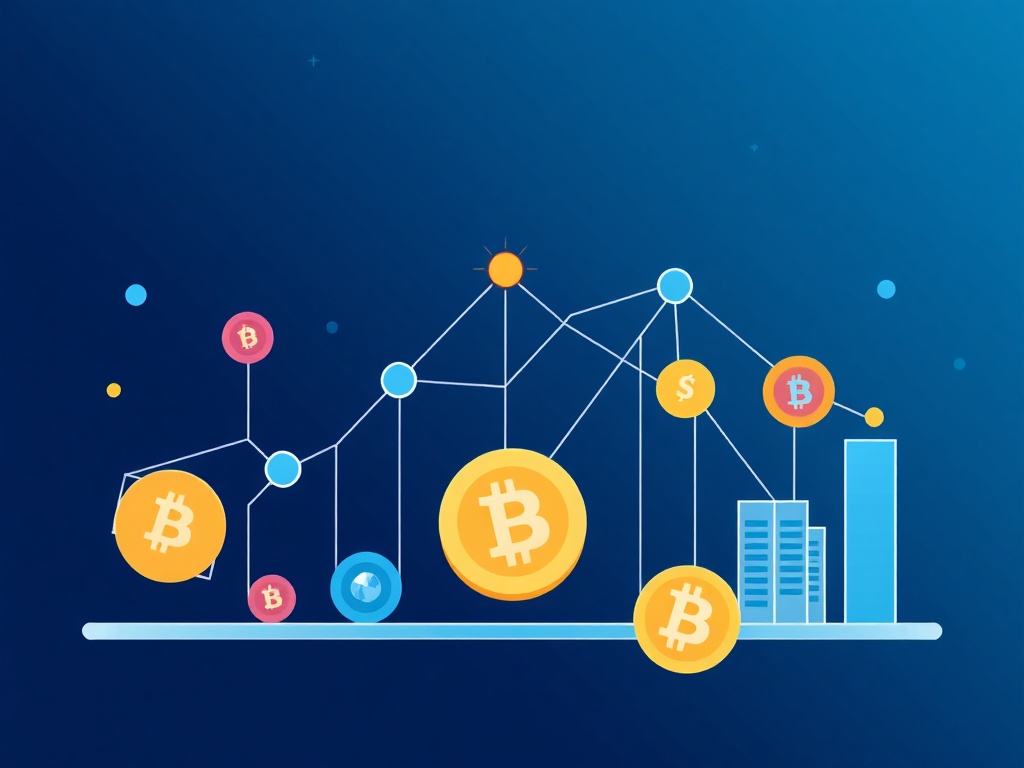 Cross-Chain Cluster Analysis: A Strategic Tool for Bitcoin Mixing Services in the BTCMixer En Niche
