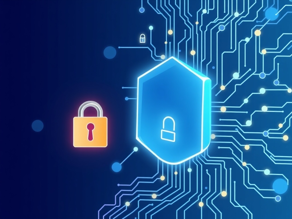 Decentralized Identity Privacy: Securing Your Digital Footprint in the BTCMixer En Niche