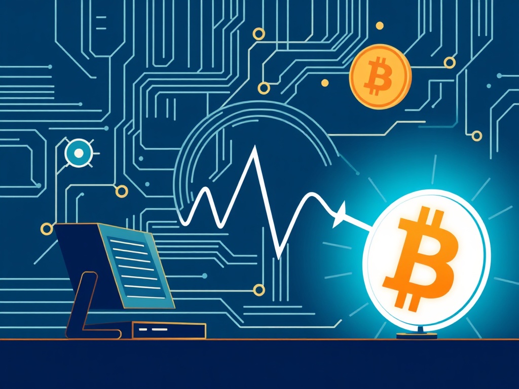 Understanding Blind Signature Schemes: A Comprehensive Guide for BTC Mixers