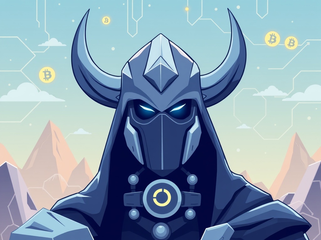 Understanding THORChain Privacy Issues: A Deep Dive into Security Concerns and User Protections