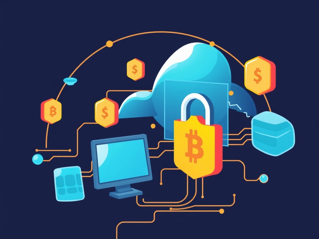 Understanding Application Layer Privacy: Securing Data in the Digital Age