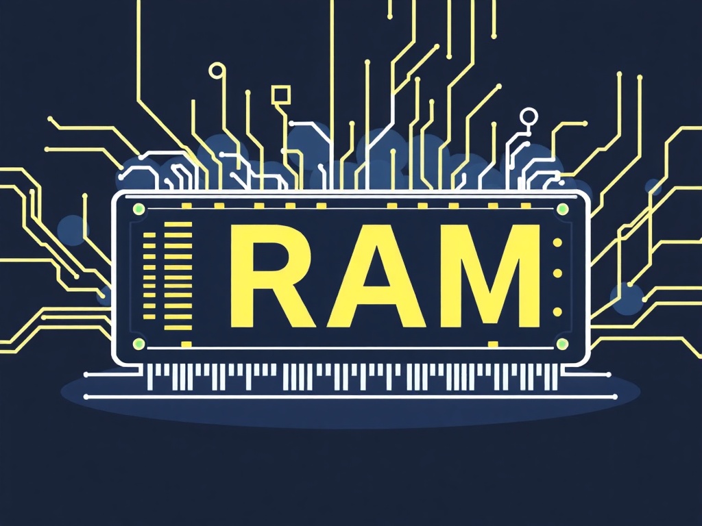 Understanding the Oblivious RAM Technique: A Deep Dive into Privacy and Security in BTCMixer
