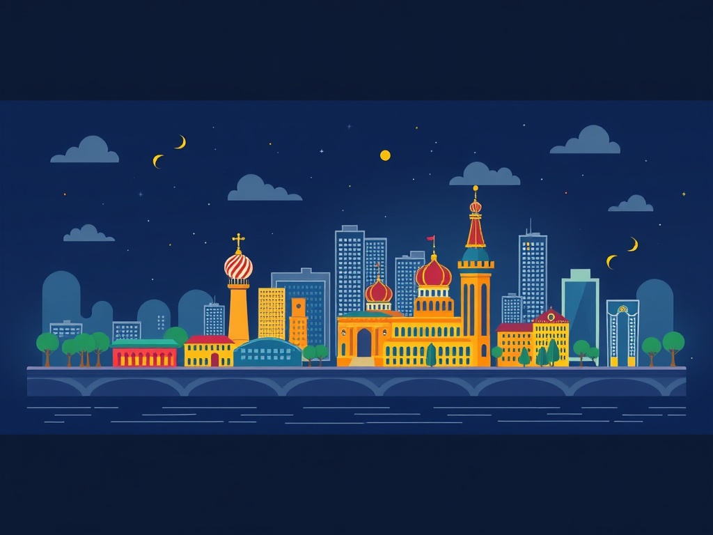 Bridge Asset Tracing: A Comprehensive Guide