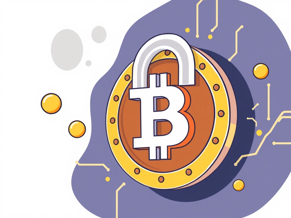 Understanding Hash Timelock Contracts in Bitcoin Mixers