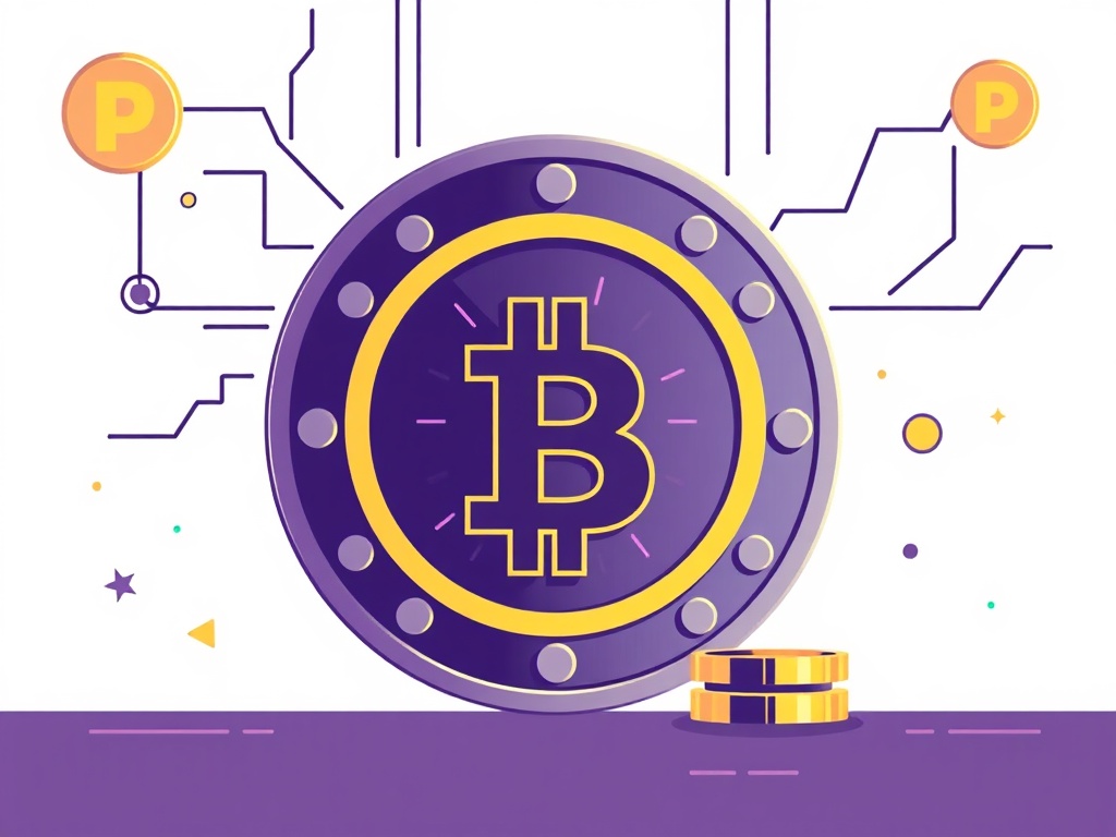 Privacy CoinRegulation: Understanding the Legal and Ethical Implications in the BTCMixer En Niche