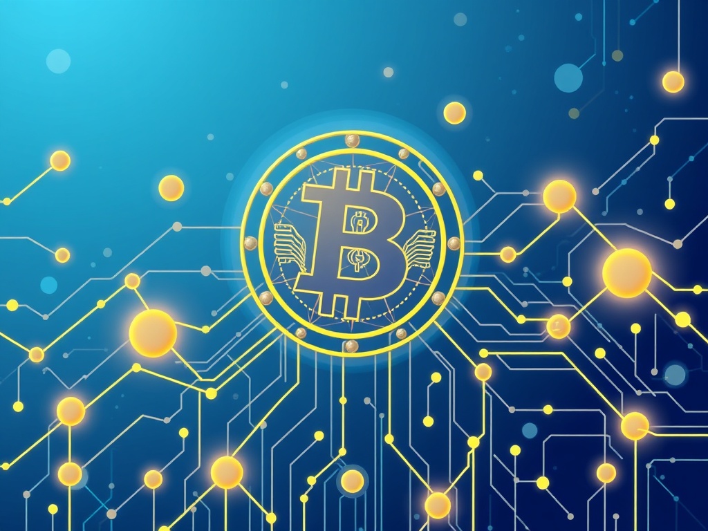 Understanding Differential Privacy in Blockchain Technology