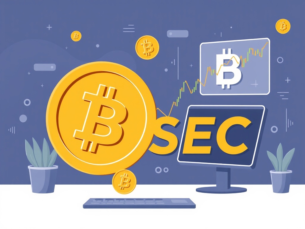 Mastering Crypto Trading OPSEC: Essential Strategies for Secure Transactions