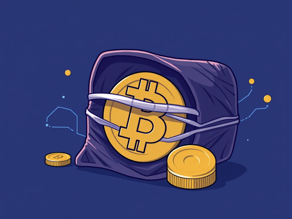 Wrapped Bitcoin Privacy: Understanding Security in Tokenized Bitcoin