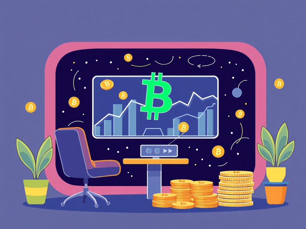 Ethereum Network Privacy: Navigating the Balance Between Transparency and Anonymity